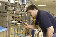 LAB