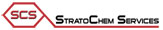 StratoChem Services