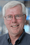 Dennis Coleman