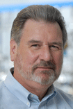 Jerry Benson